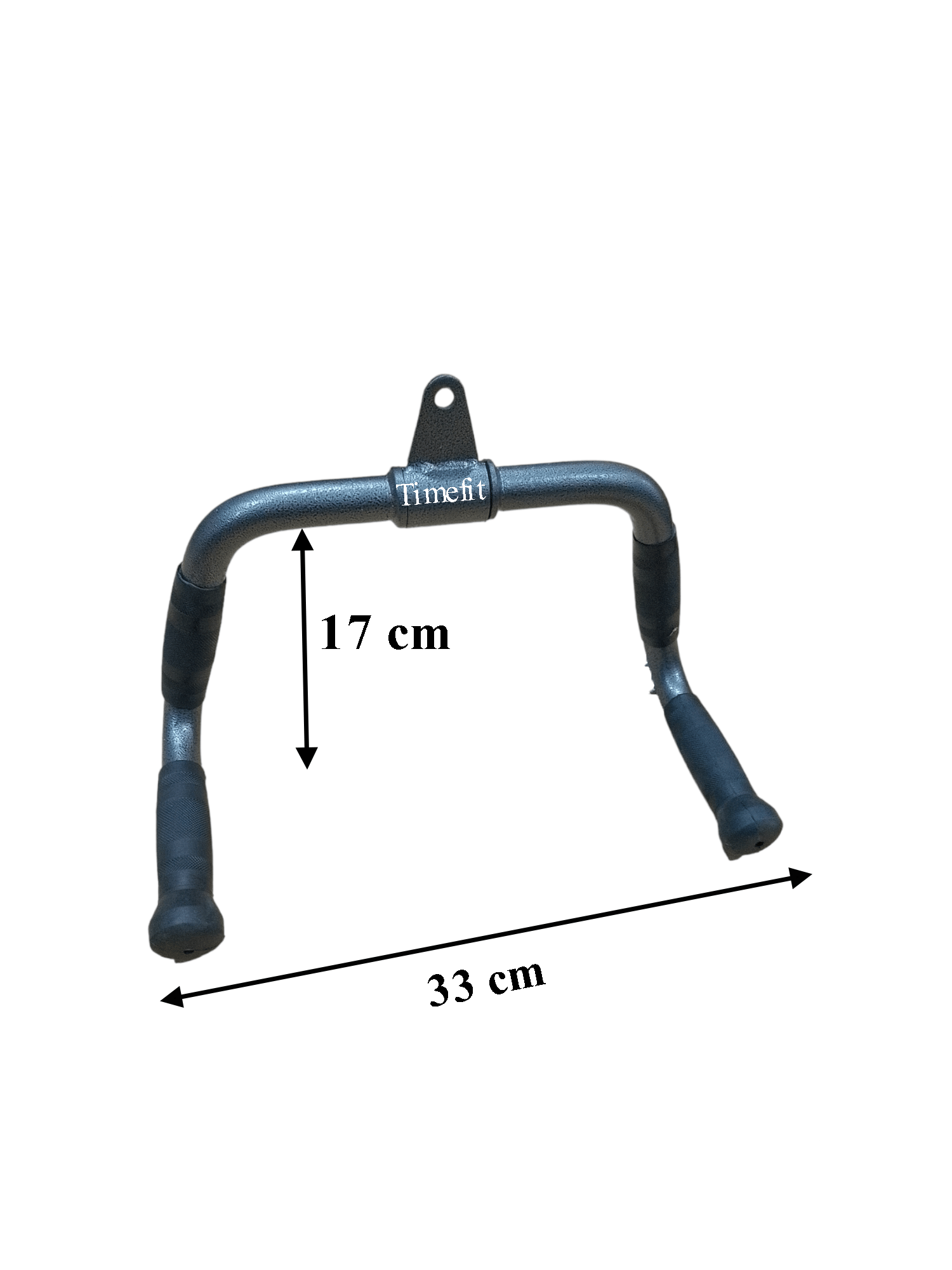 Multi Row Handle With Grip - Image 3