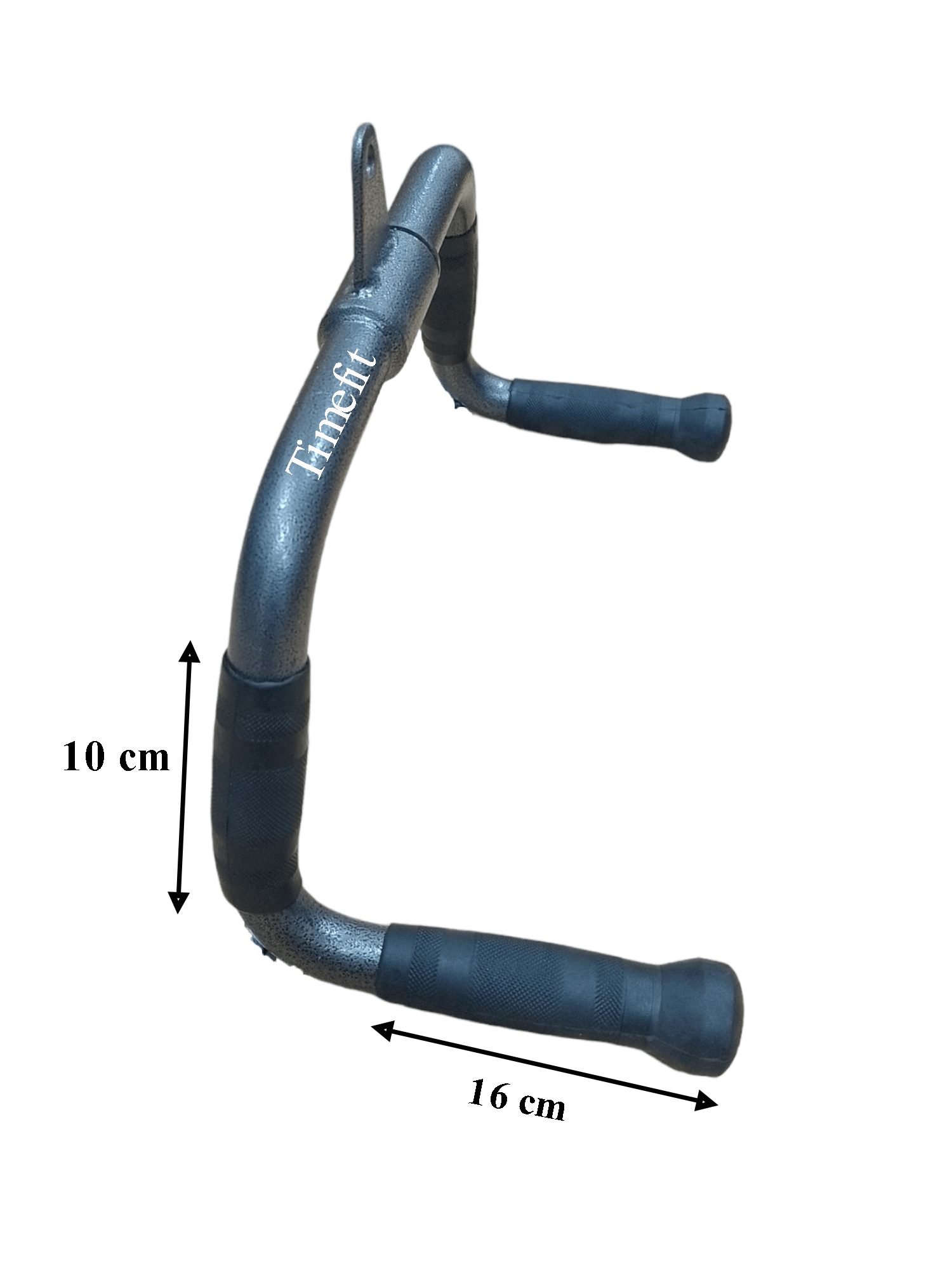 Multi Row Handle With Grip - Image 4