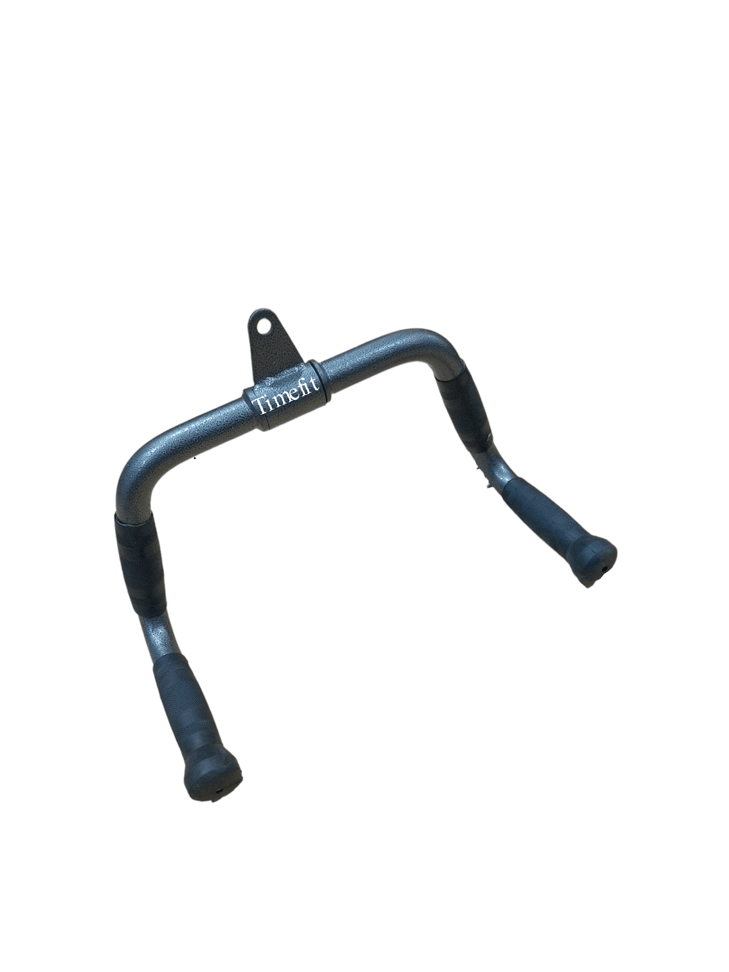 Multi Row Handle With Grip - Image 2
