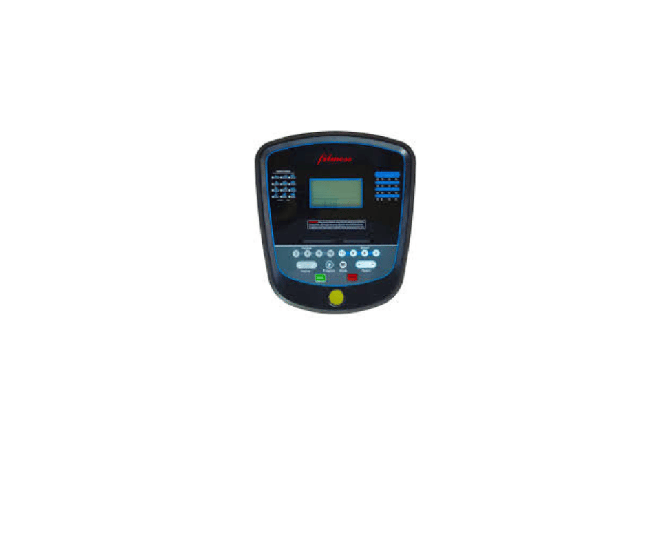 Cardio Metters - Image 19
