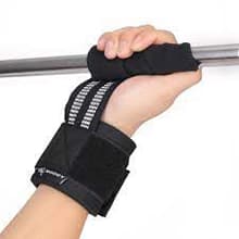 Waist Band - Image 2