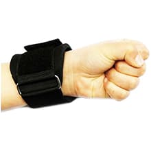 Waist Band - Image 3