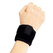 Waist Band - Image 4