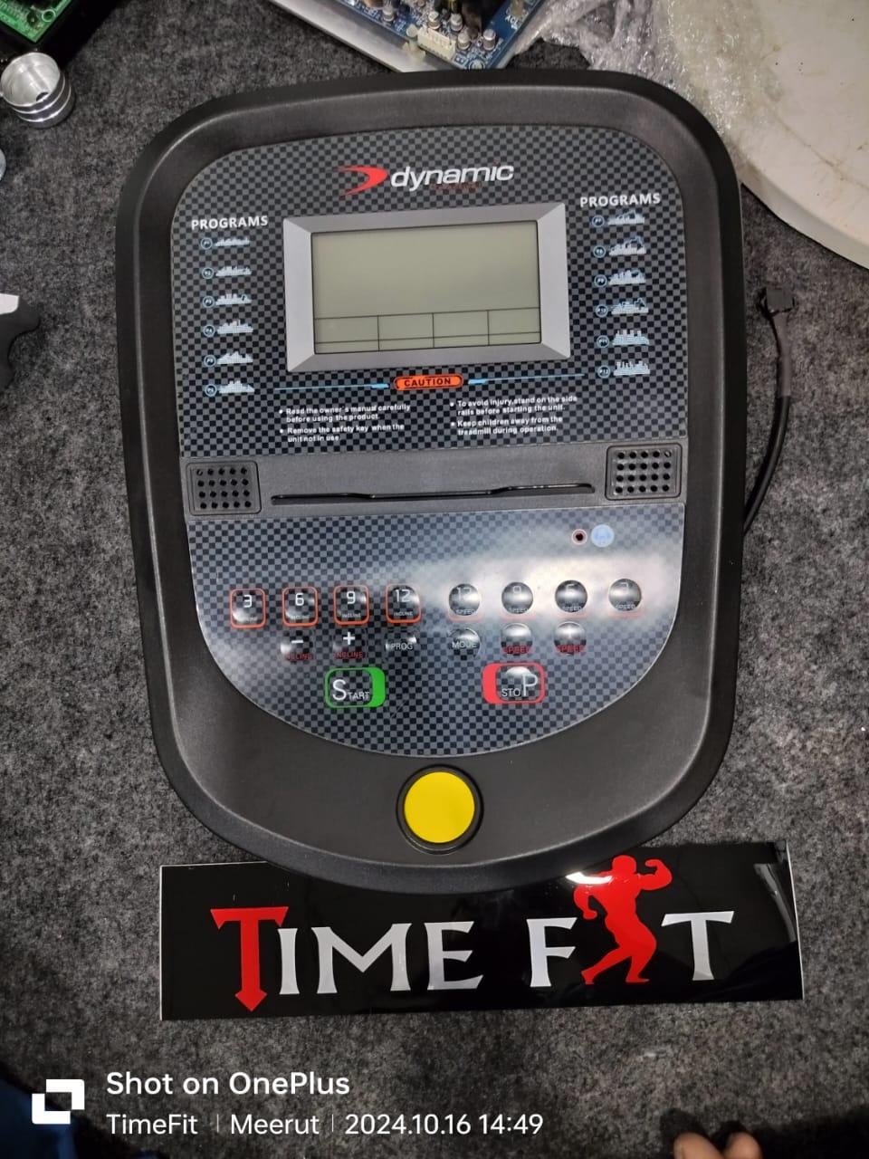 Cardio Metters - Image 24
