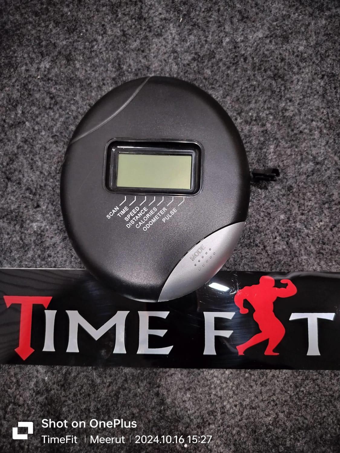 Cardio Metters - Image 28