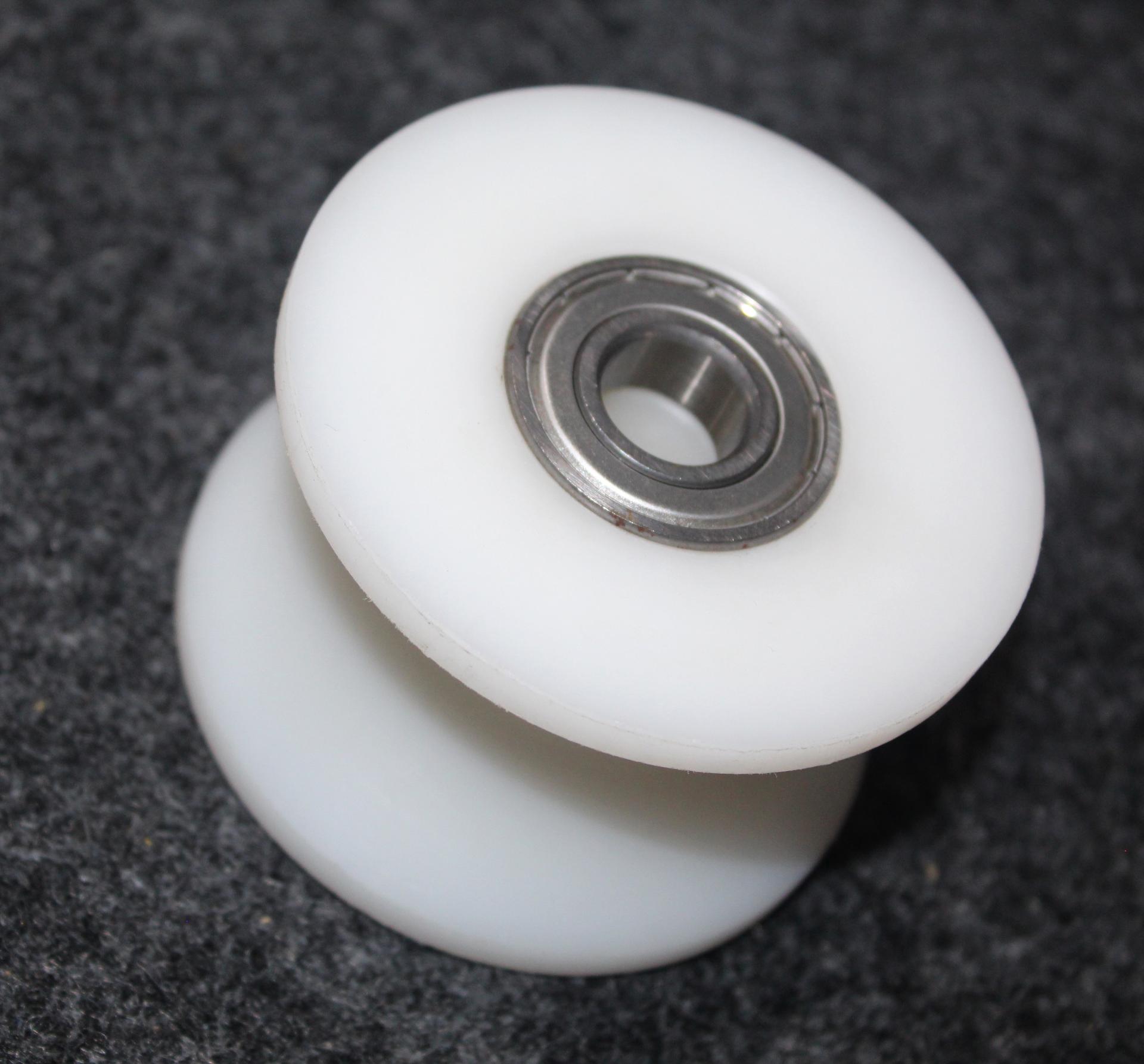 Wheels - Image 2