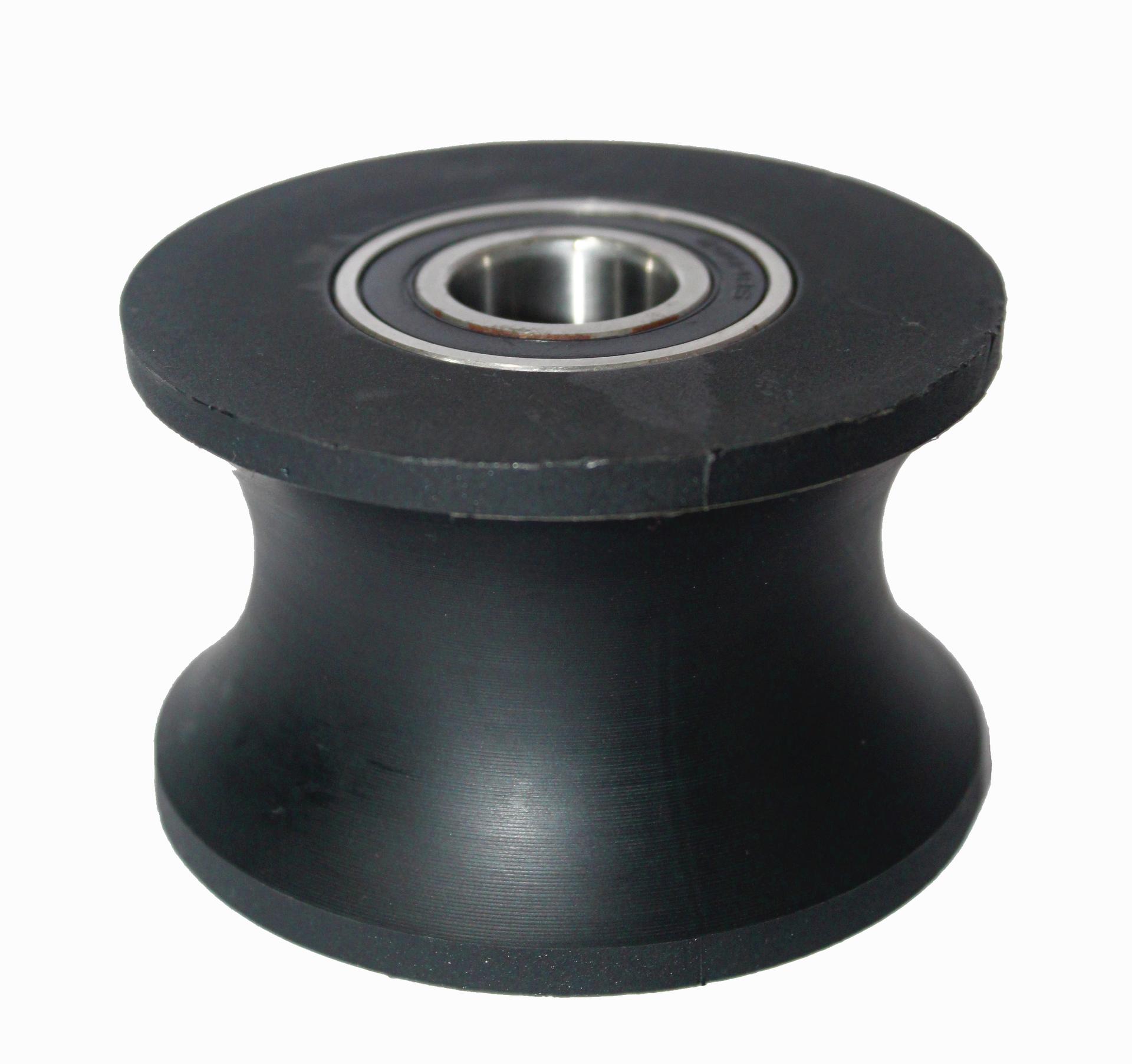 Wheels - Image 3