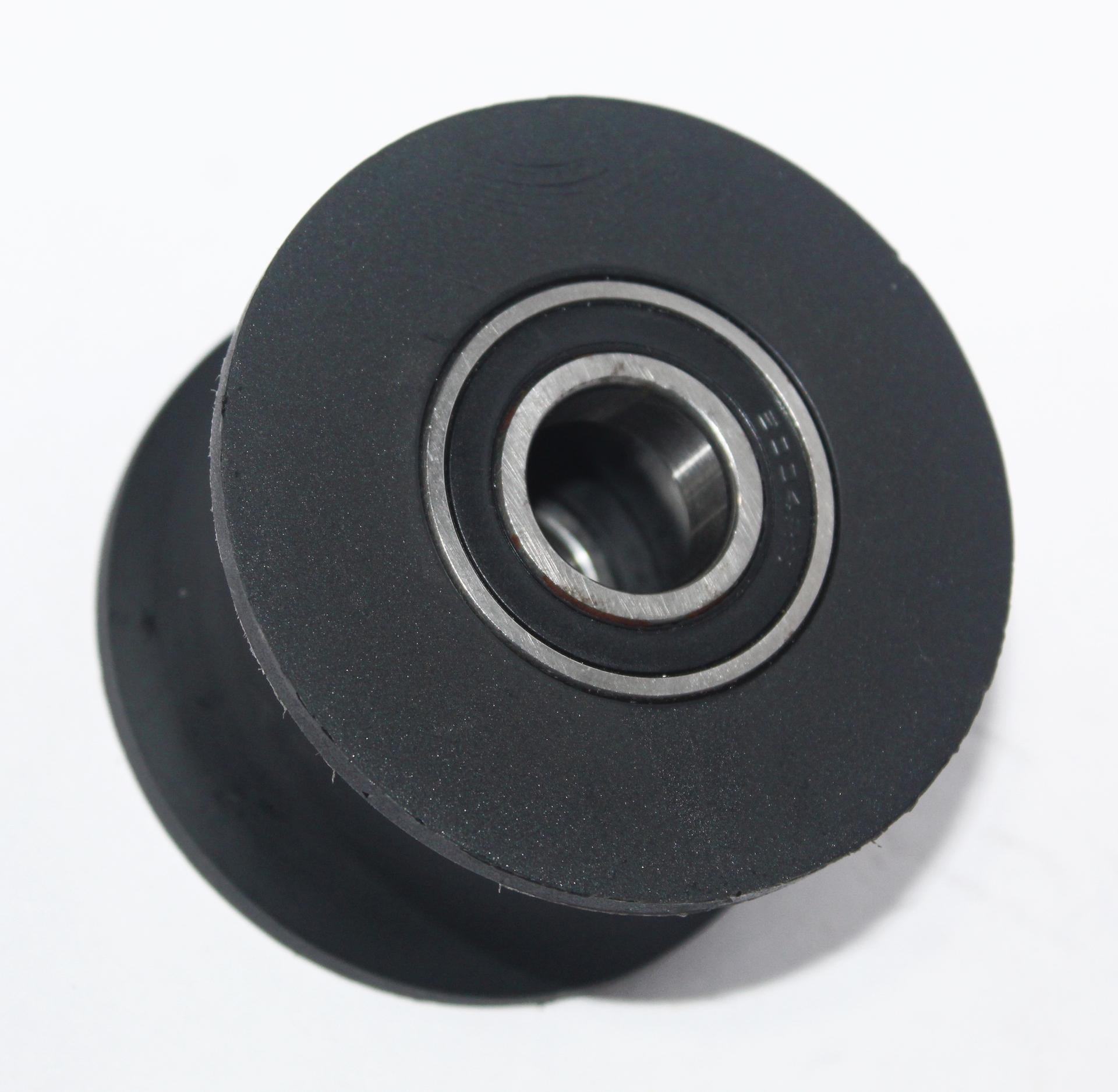 Wheels - Image 4