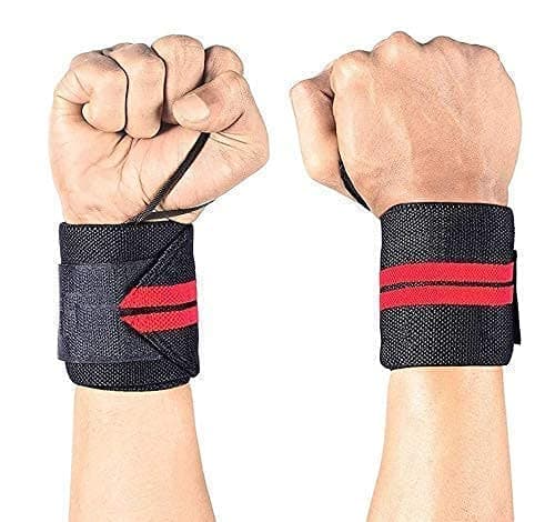 Wrist Band - Image 3
