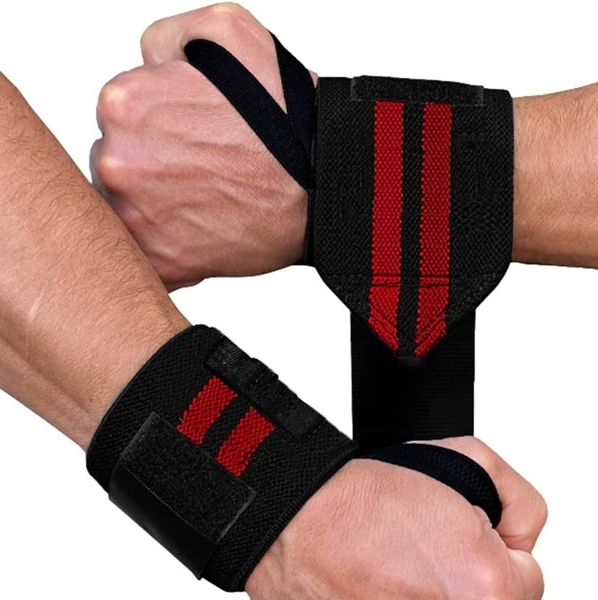 Wrist Band - Image 9