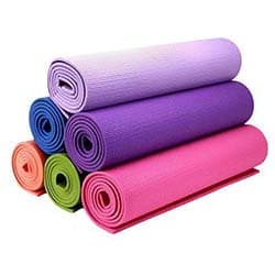 Yoga Mats - Image 2