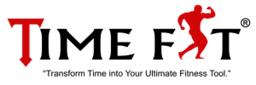 timefit
